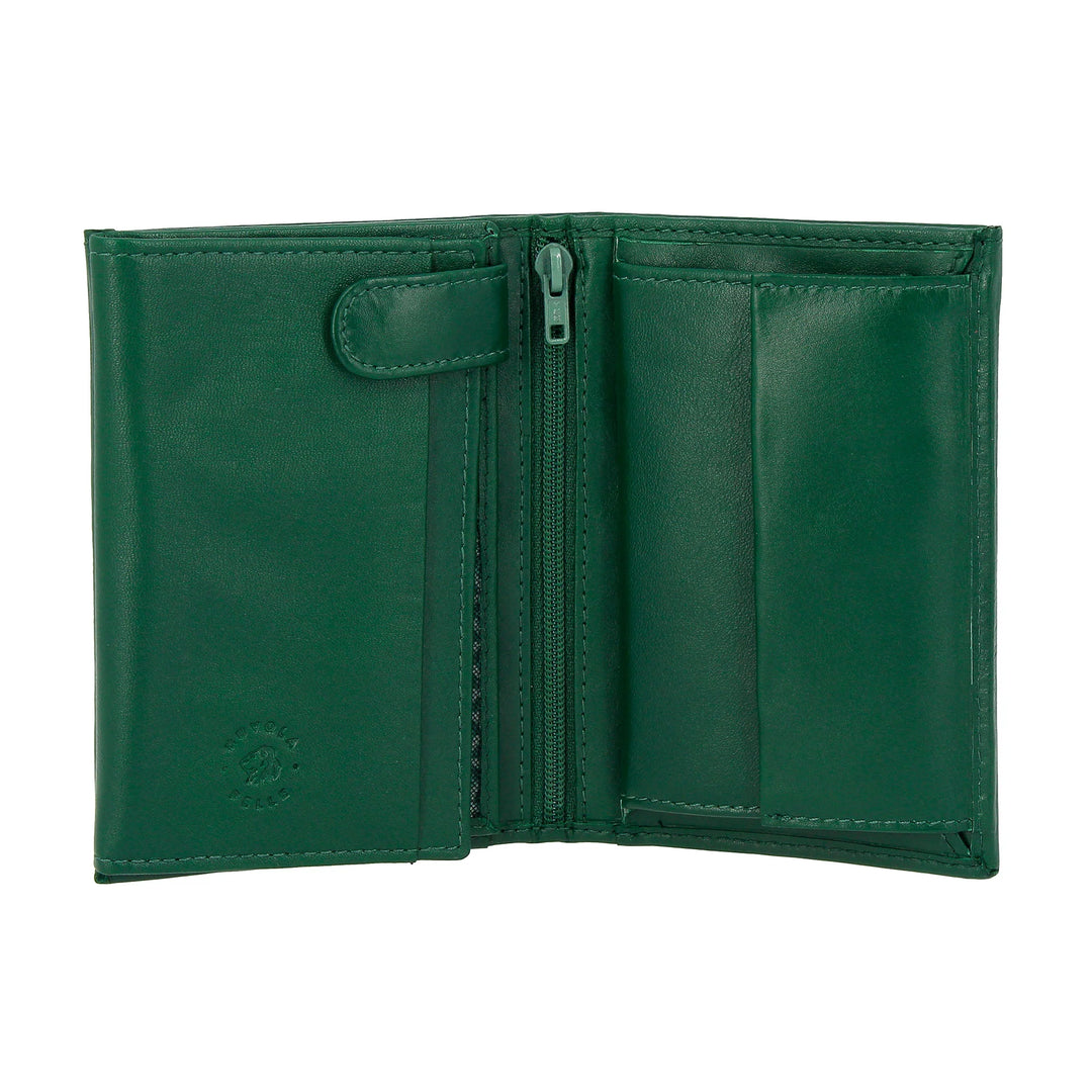 Nuvola Pelle Men&