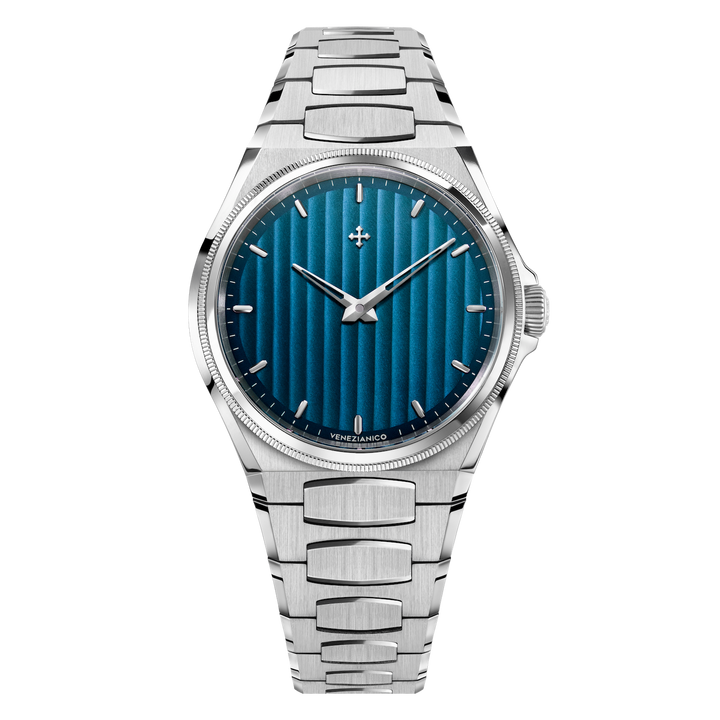 Arsenal veneziano 40 - 6221502C