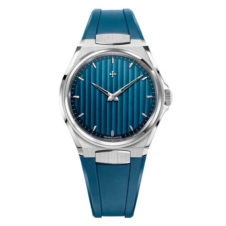 Arsenal veneziano 40 - 6221502C