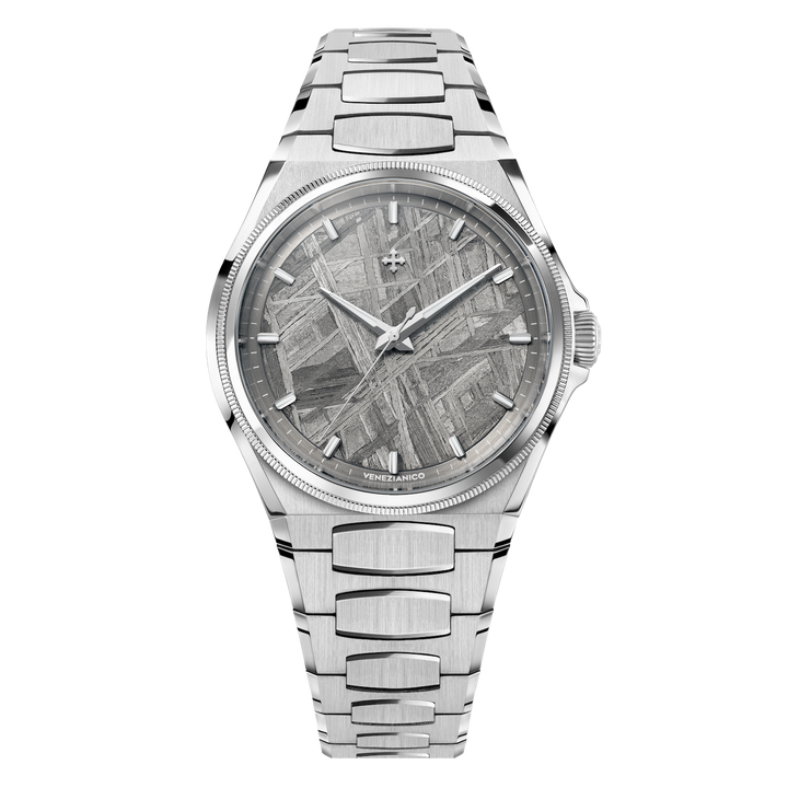 Meteorito Venezianico Arsenale - 6221560C