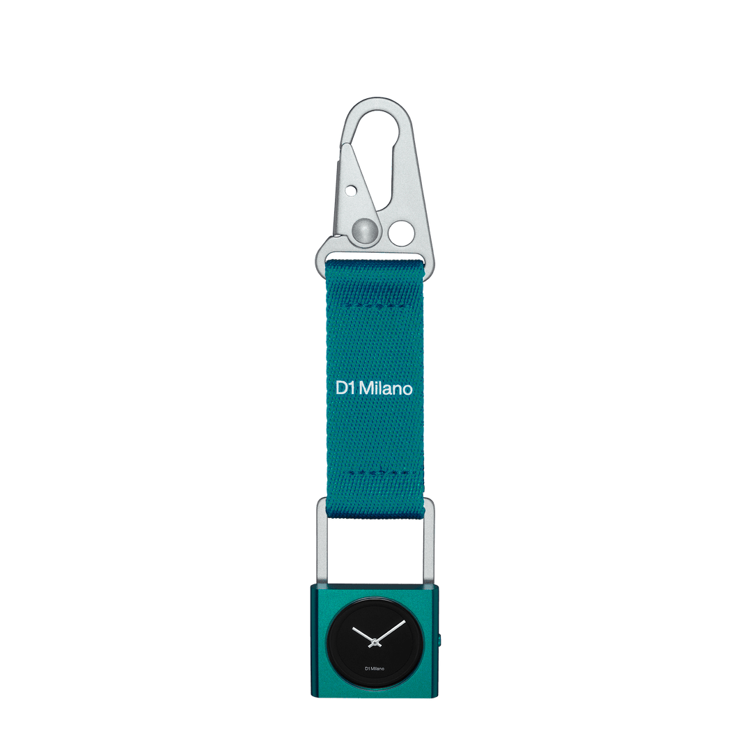 D1 Milaan B1 Benzine D1-BLXU08