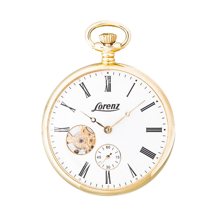 Lorenz OPEN HEART 030097BB