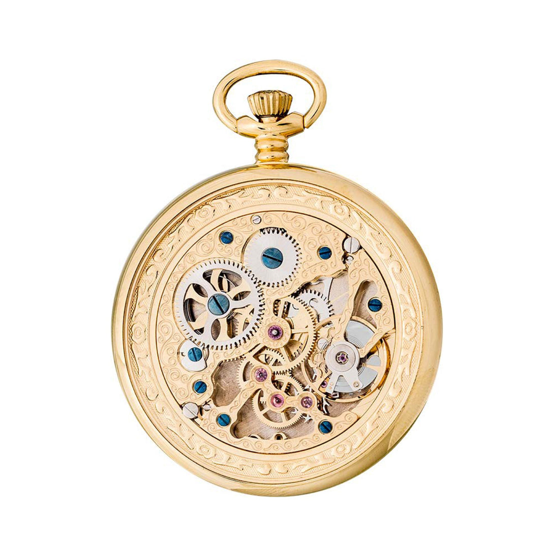 Lorenz OPEN HEART 030097BB