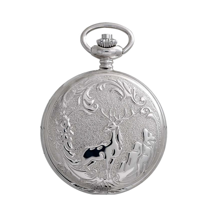 Lorenz HUNTER DEER 030223AA