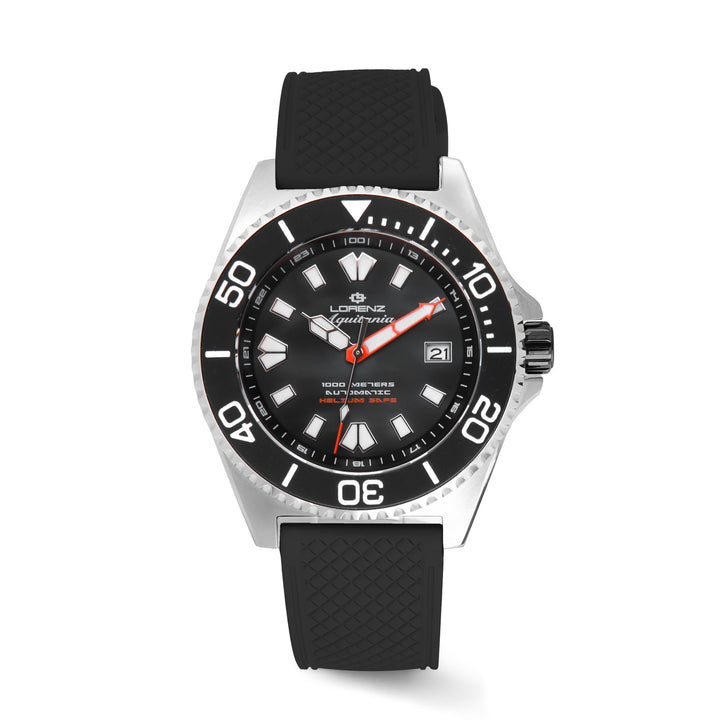 Lorenz Aquitania 030231LL