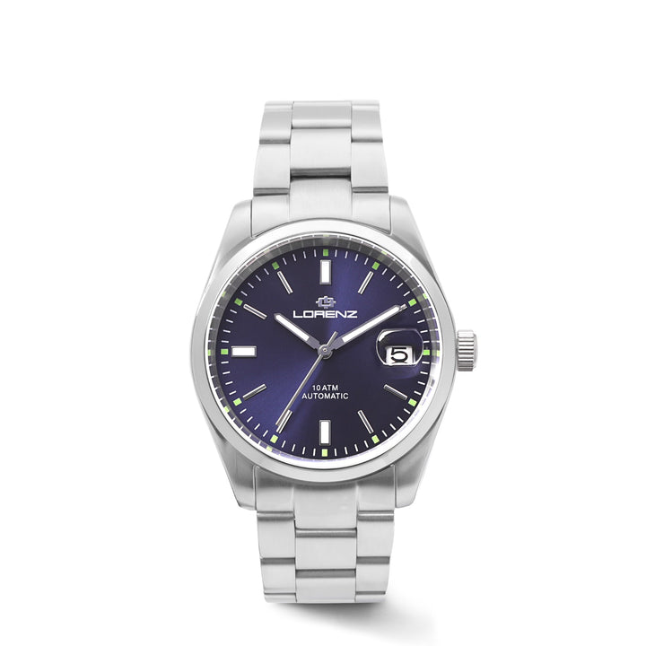 Lorenz GINEVRA 030235BB