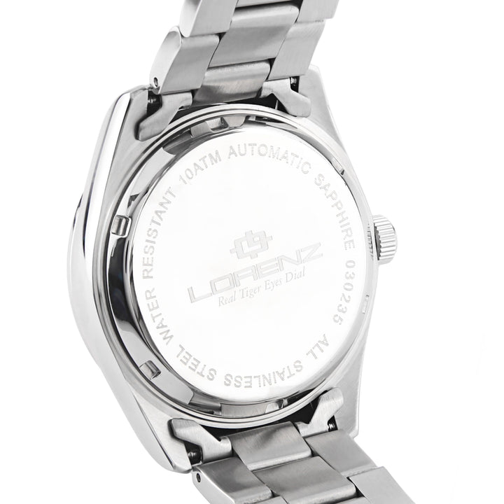 Lorenz GINEVRA GEMSTONE 030235NN