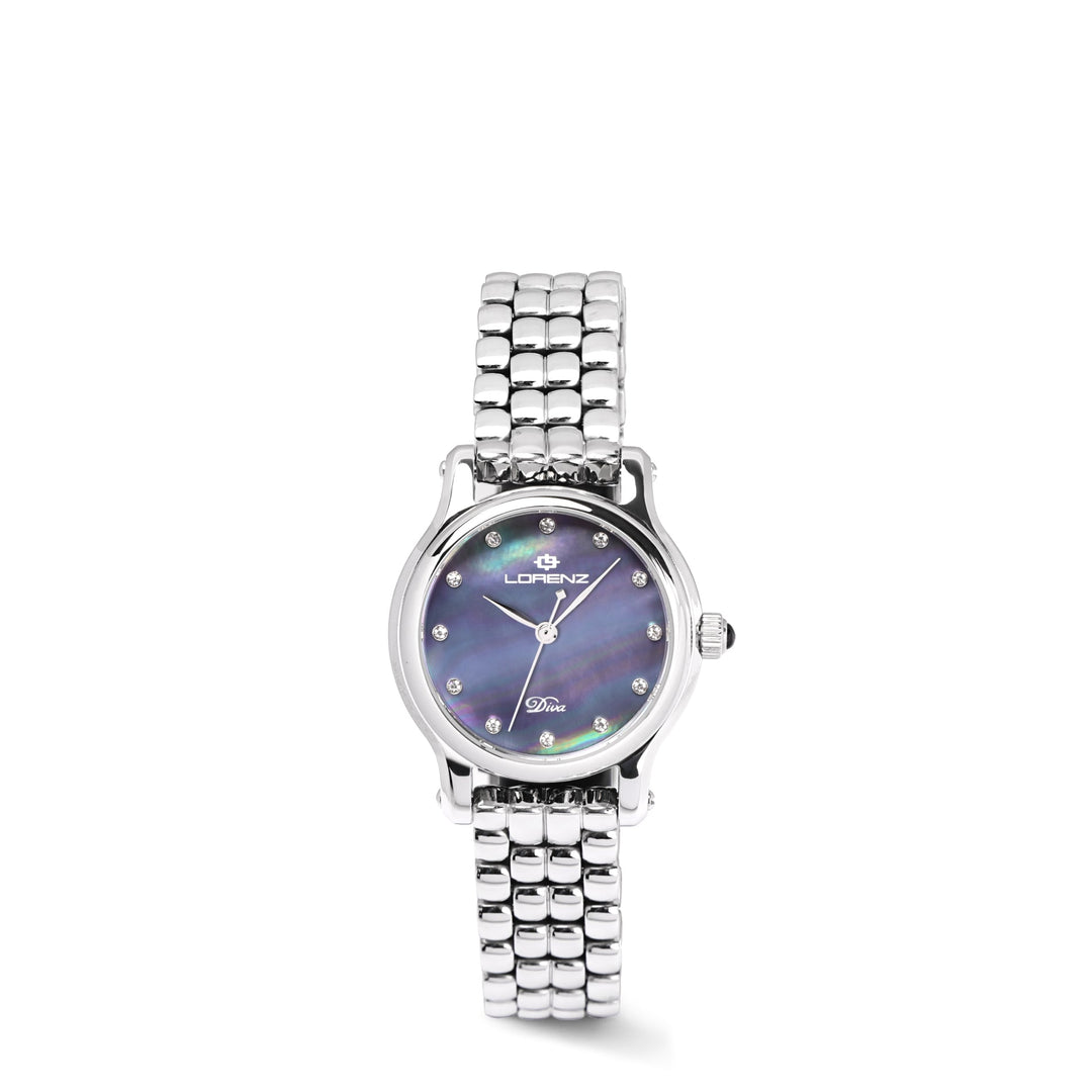 Lorenz DIVA ROUND 030240BB