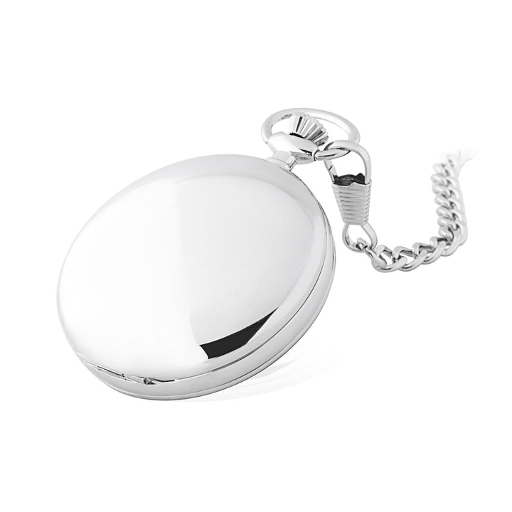 Lorenz MOON PHASE 030242AA