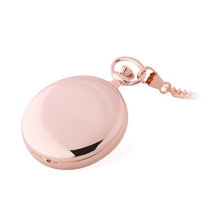 Lorenz MOON PHASE 030242BB