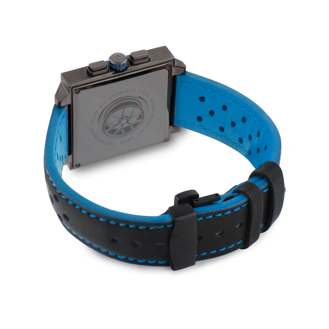 Lorenz GRANPREMIO 030249BB