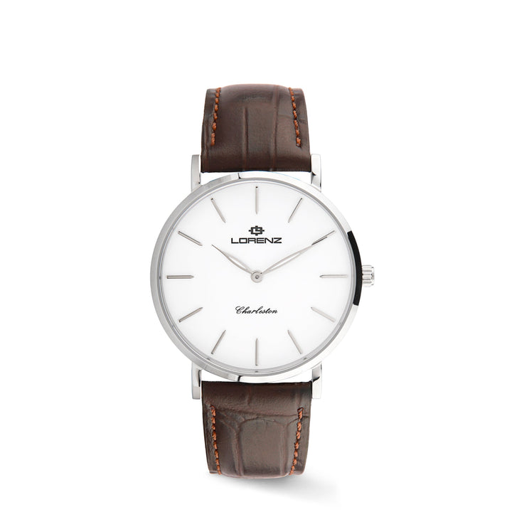 Lorenz CHARLESTON EXTRA PIATTO 030250AA
