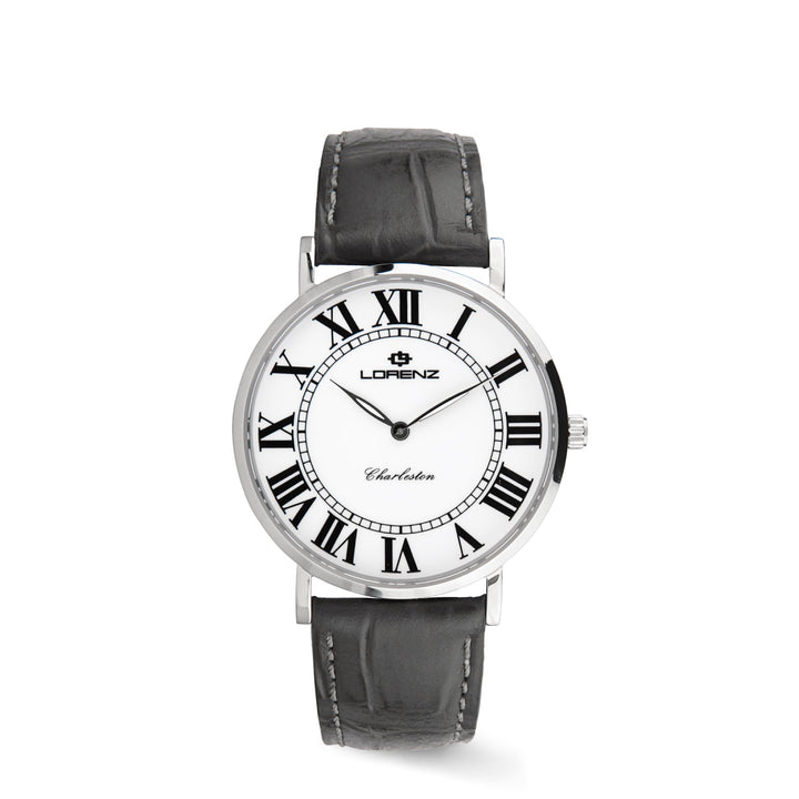 Lorenz CHARLESTON EXTRA PIATTO 030250DD