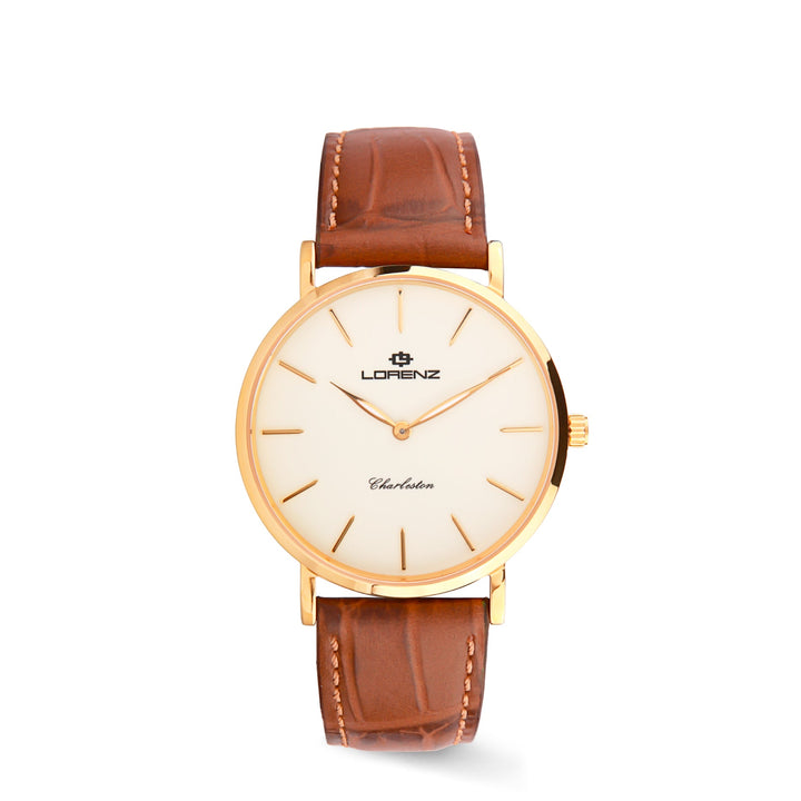 Lorenz CHARLESTON EXTRA PIATTO 030250EE