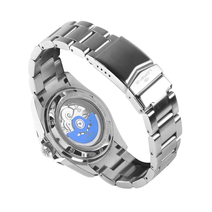 Lorenz TAKO SPECIAL EDITION 030254EE