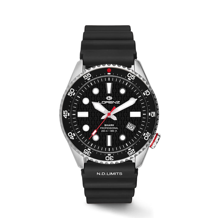 Lorenz SHARK 5 030255AA