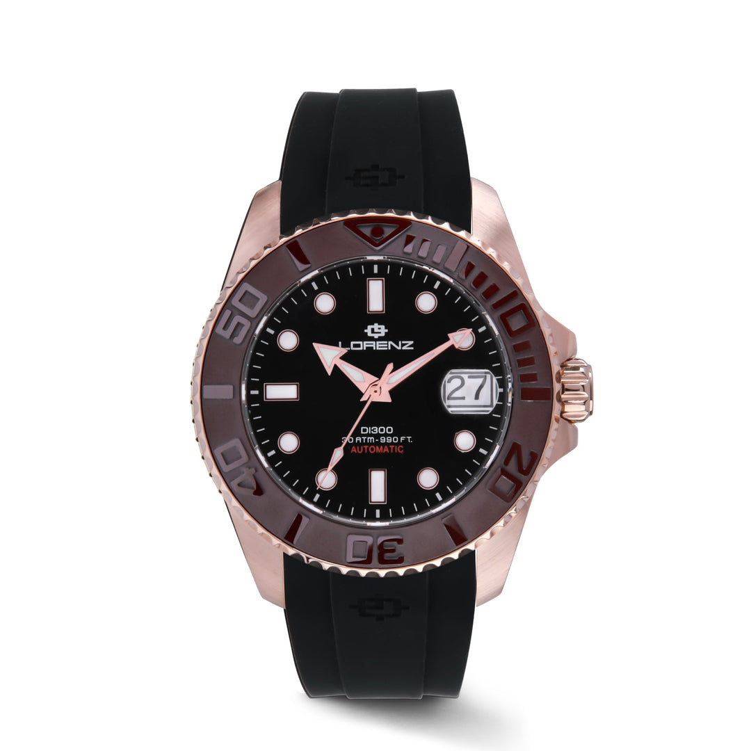 Lorenz DI300 030258DD
