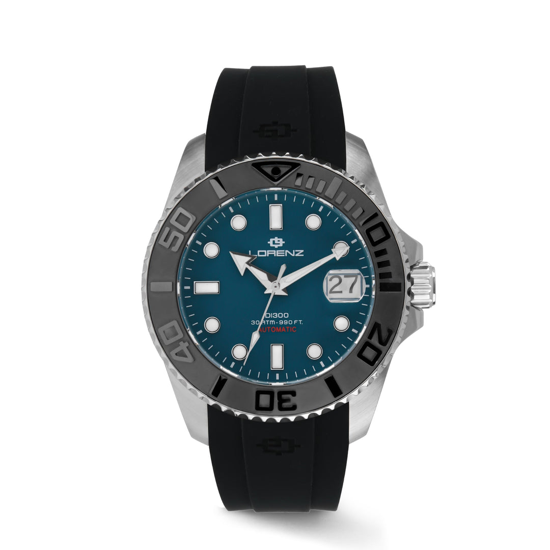 Lorenz DI300 030258EE