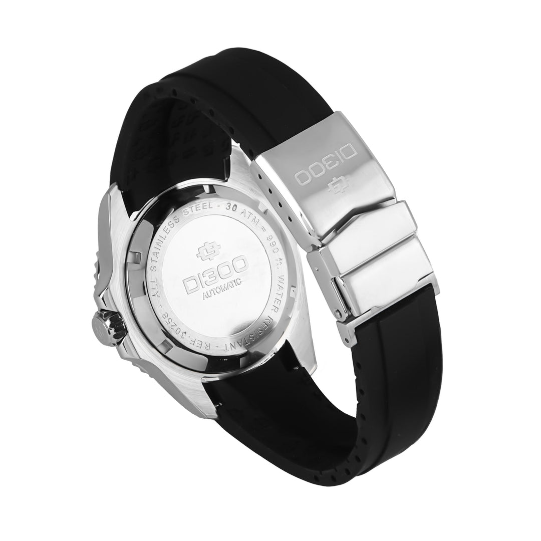 Lorenz DI300 - PRIVÉ 030258MA