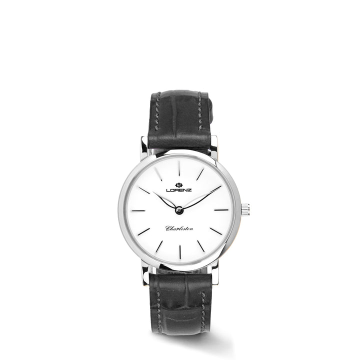 Lorenz CHARLESTON EXTRA PLAT FEMME 030260AA