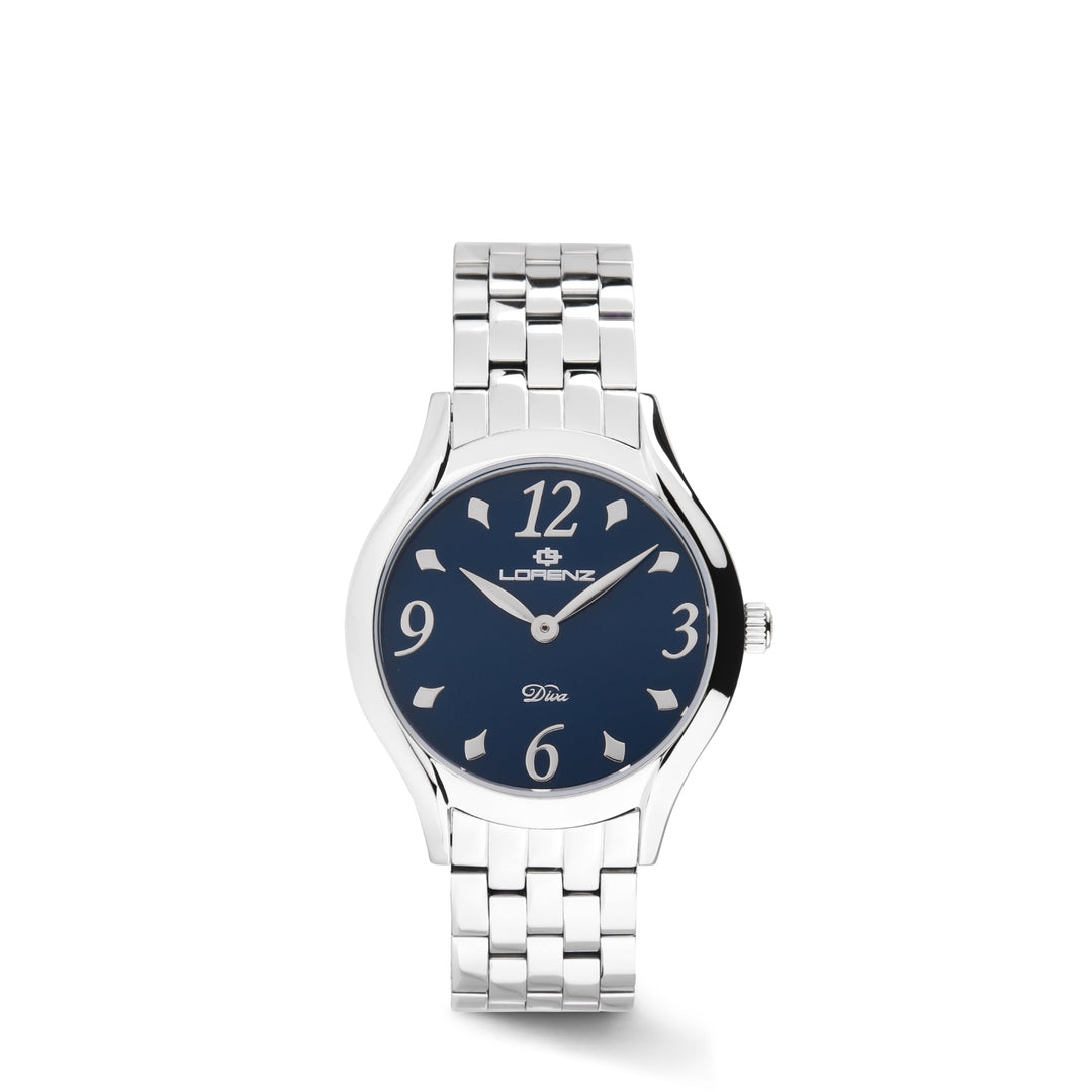 Lorenz DIVA BRACELET 030261CC