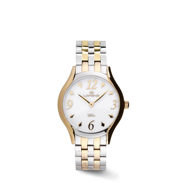 Lorenz DIVA BRACELET 030261FF