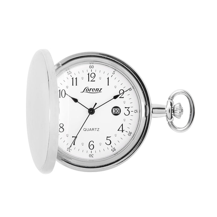 Lorenz MIRROR 030270AA