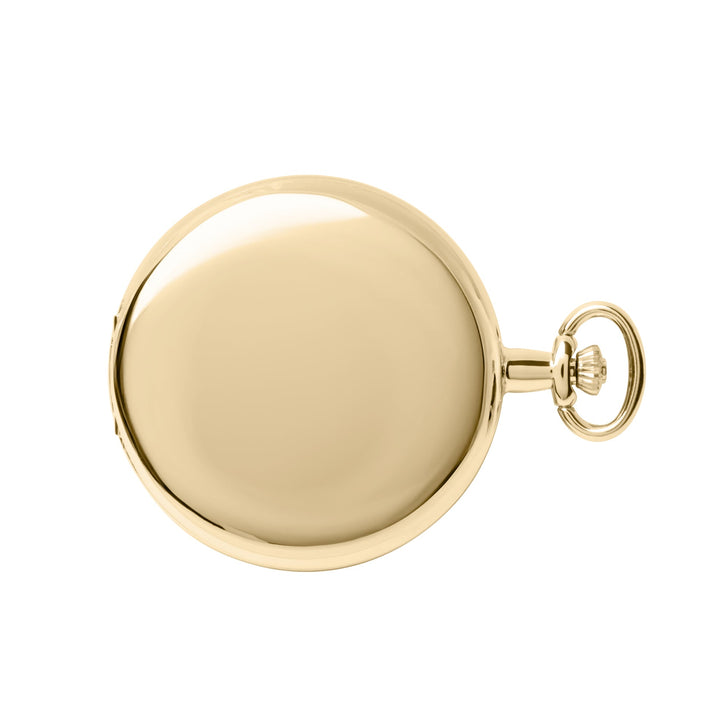 Lorenz MIRROR 030270BB