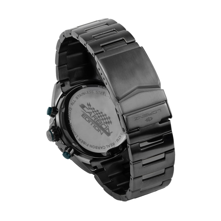 Lorenz GRANPREMIO CARBON 030272DD