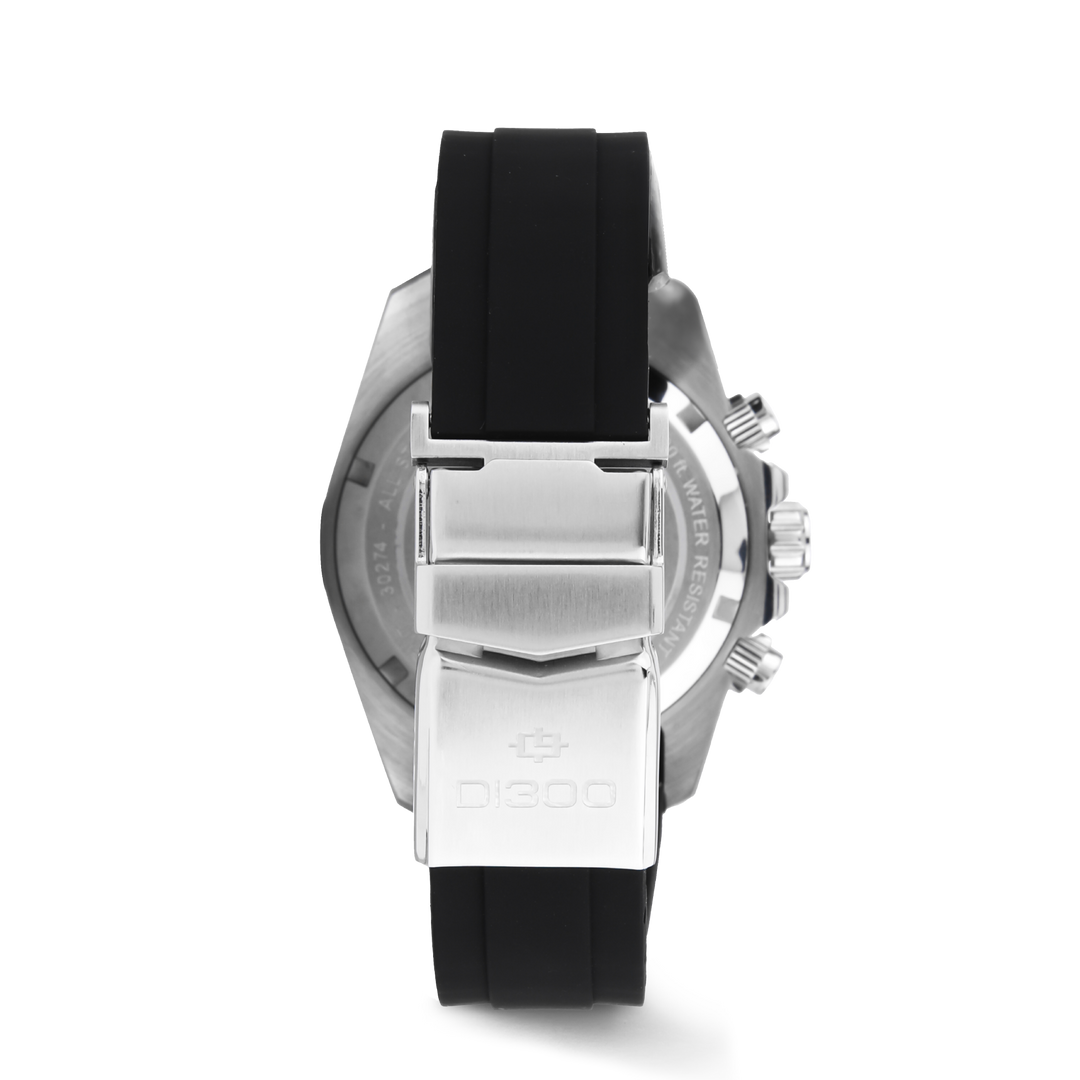 Lorenz DI300 CHRONOGRAPH 030274EE