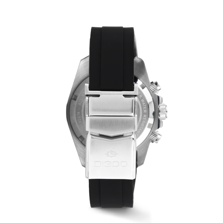 Lorenz DI300 CHRONOGRAPH 030274RS