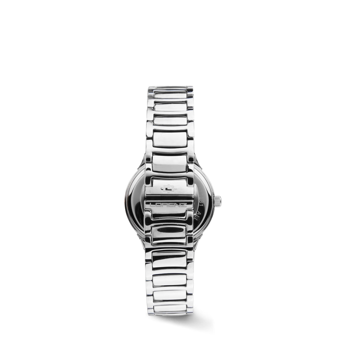 Lorenz DIVA PEARL 030281DD