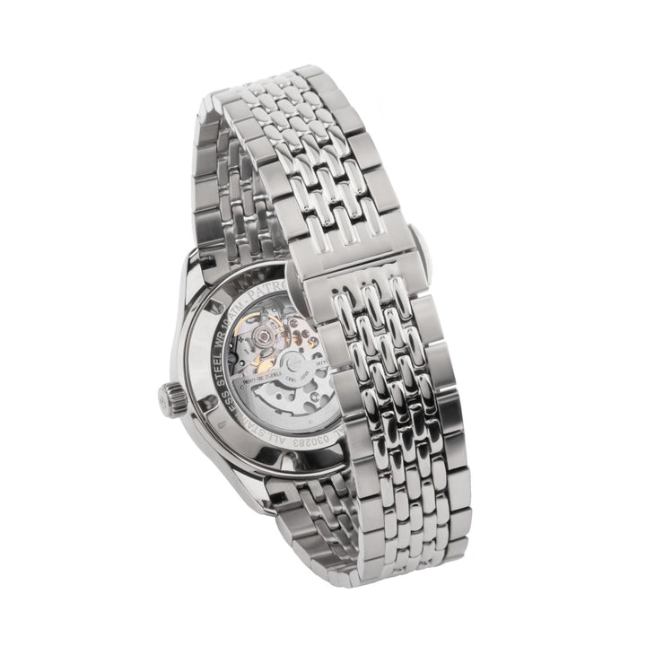 Lorenz PATRON BALANCIER 030282AA