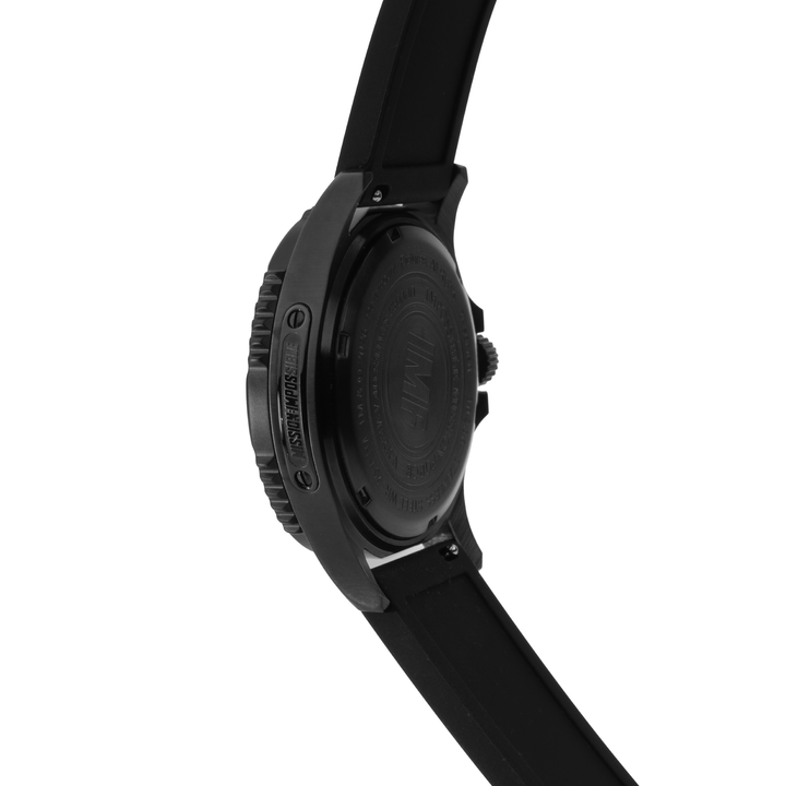 Lorenz MISSION IMPOSSIBLE 030286DD