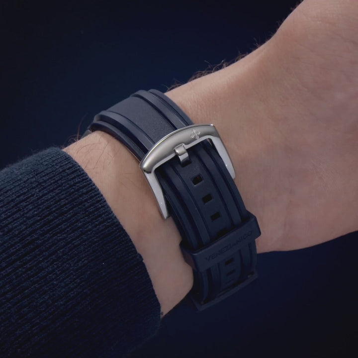 Venetian Nereid Aventurine 42 - 4521550