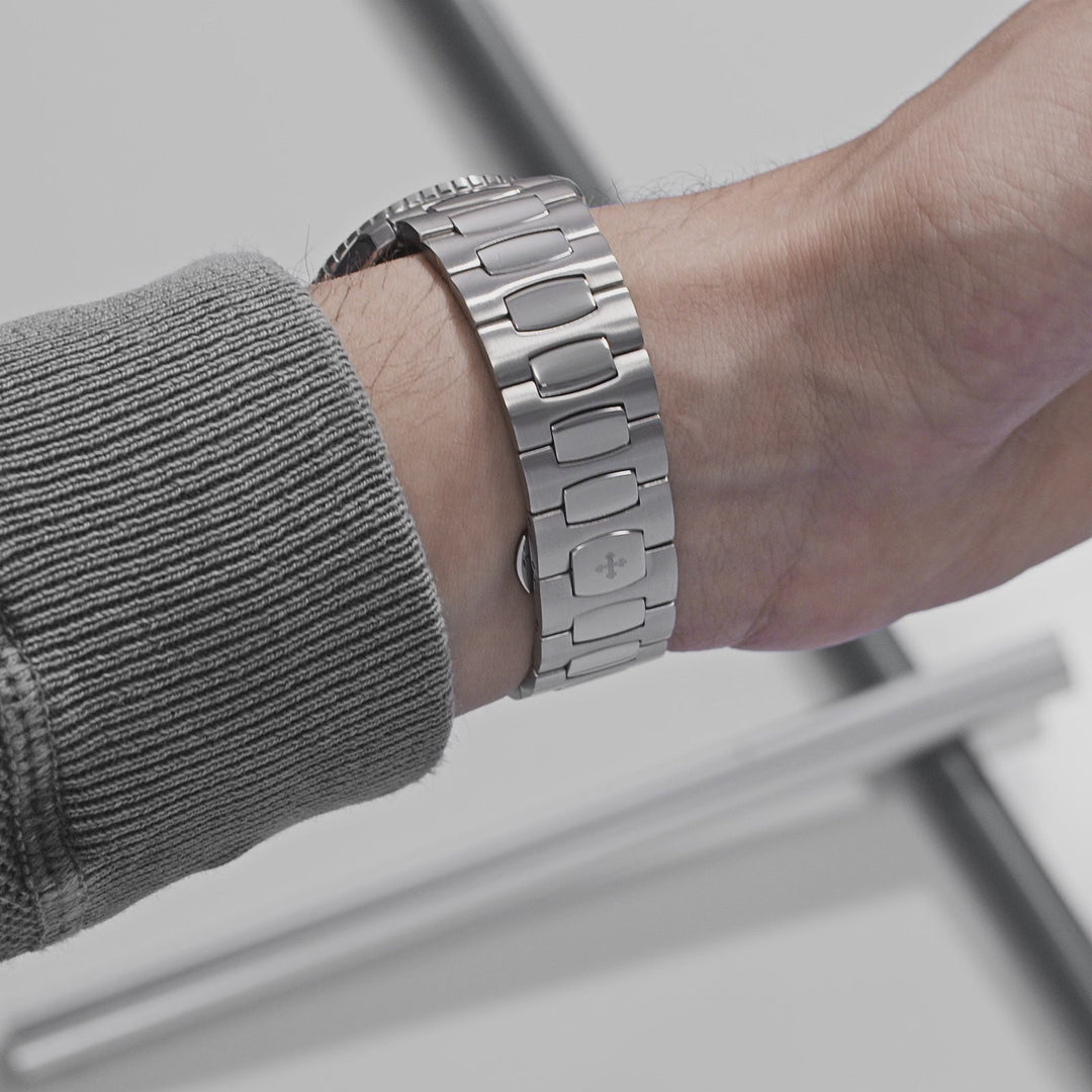 Venezianico Nereide Ultraleggero 42 - 3921508C