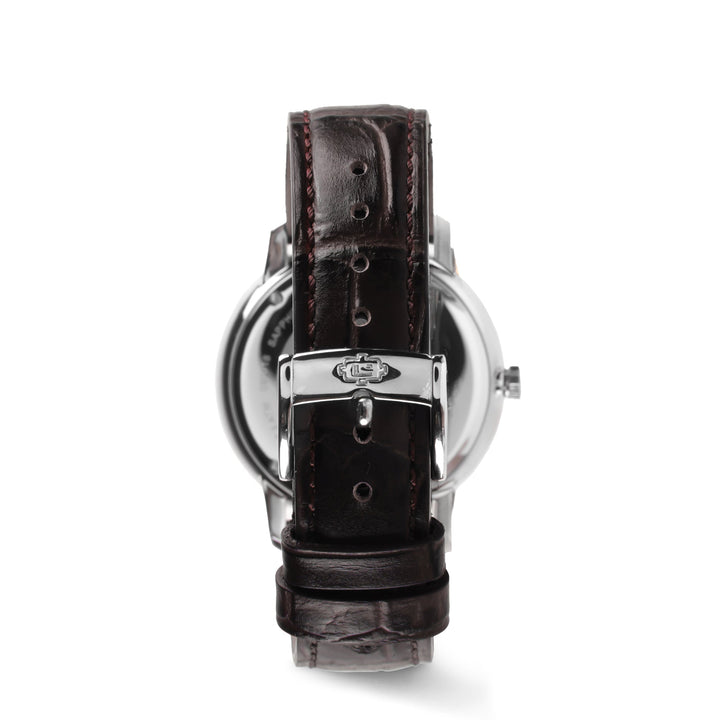Lorenz OLIVIER 090016AA
