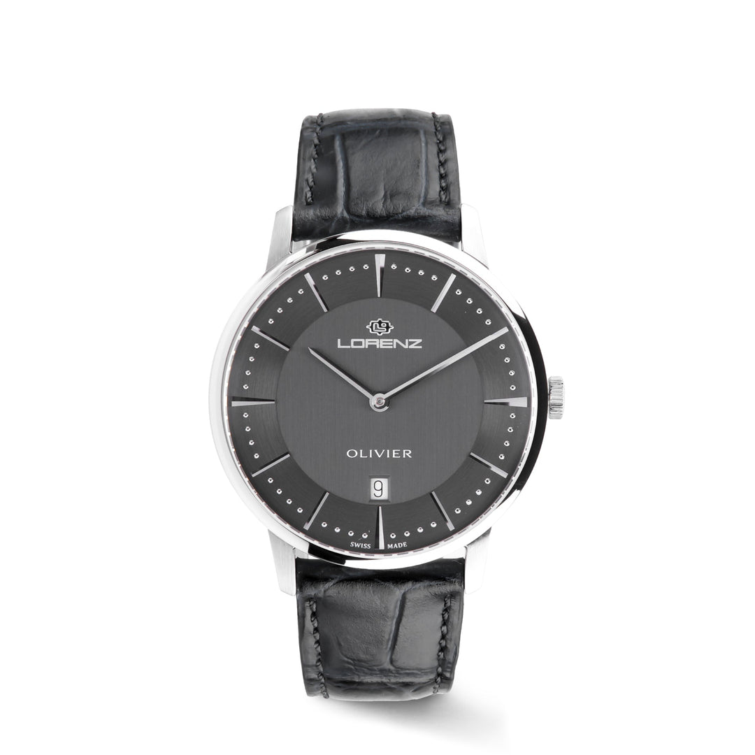Lorenz OLIVIER 090016BB