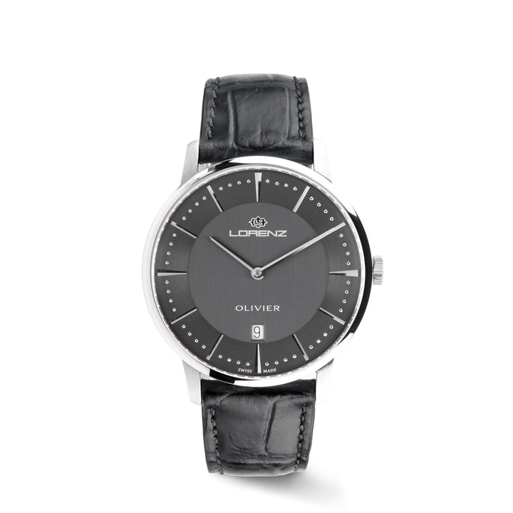 Lorenz OLIVIER 090016BB