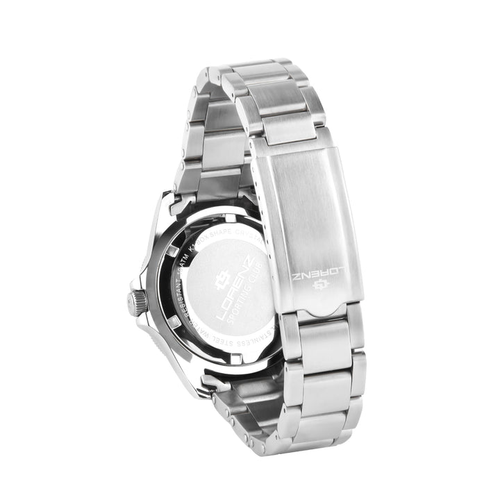 Lorenz SPORTING CLUB 090019EE