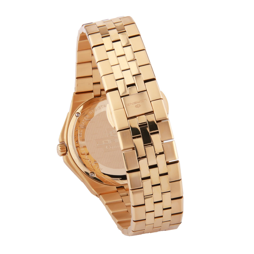 Lorenz CONNERY 090020CC