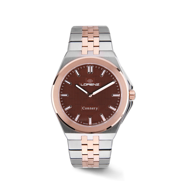 Lorenz CONNERY 090020DD
