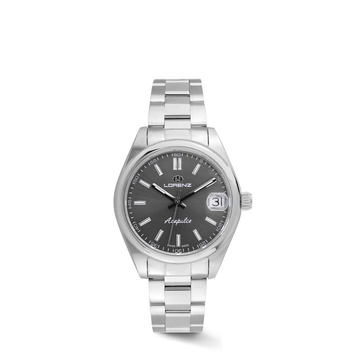 Lorenz ACAPULCO FEMME QUARTZ 090022AA