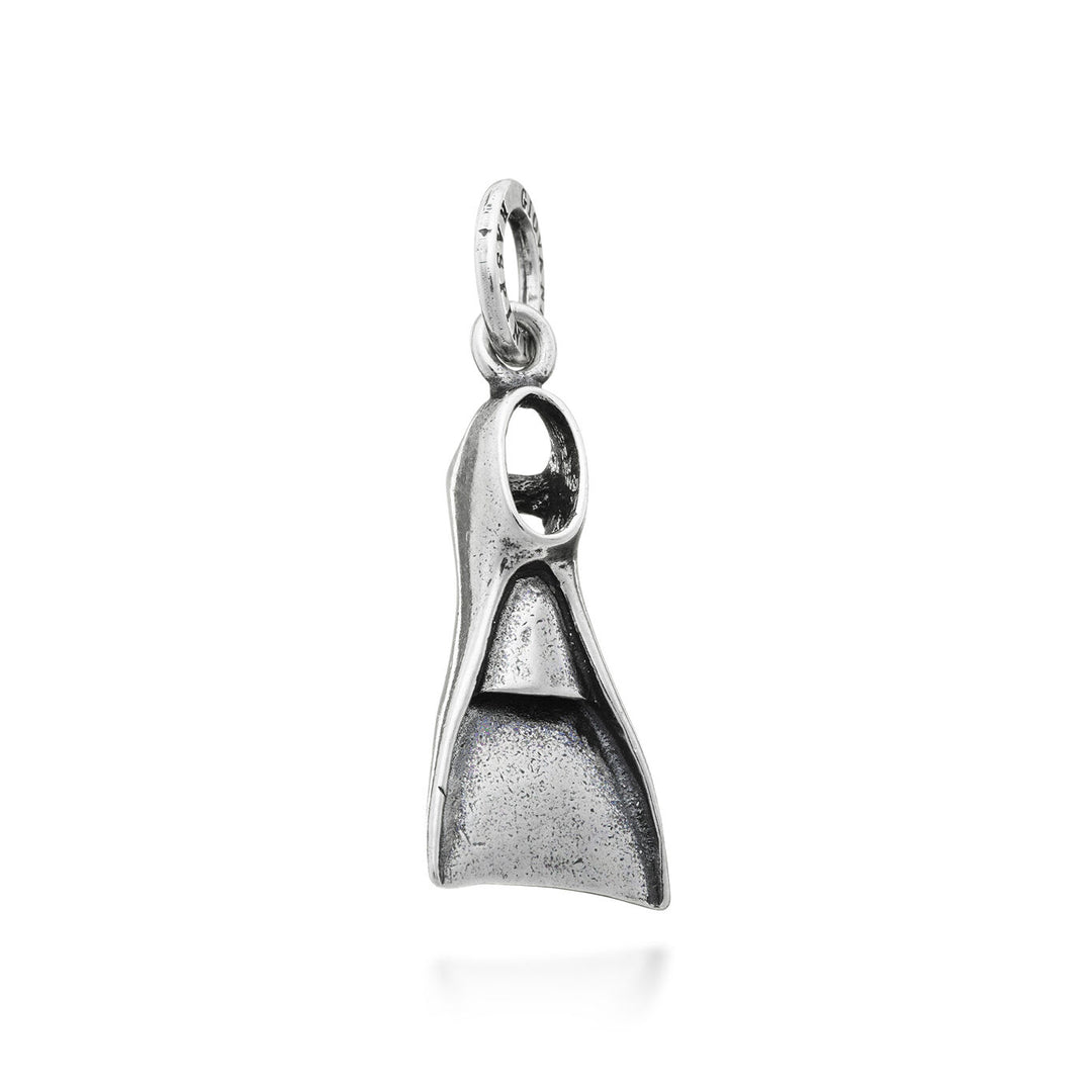 Giovanni Raspini fin charm Charm i 925 sølv 06033