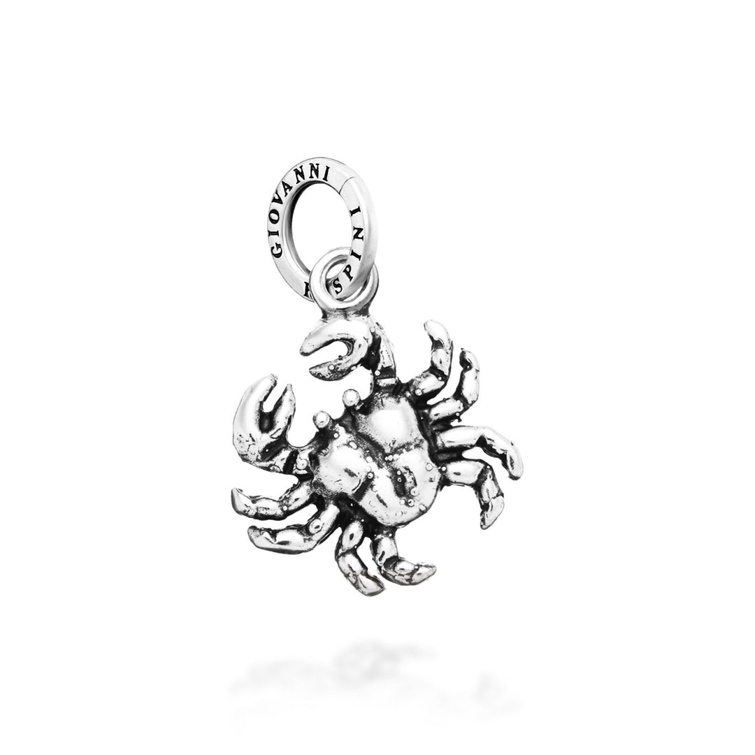 Giovanni Raspini Krebs-Charm 8614