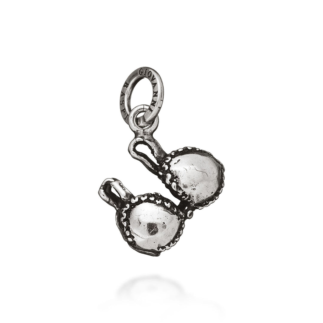 Biustonosz Charm Giovanni Raspini 8735