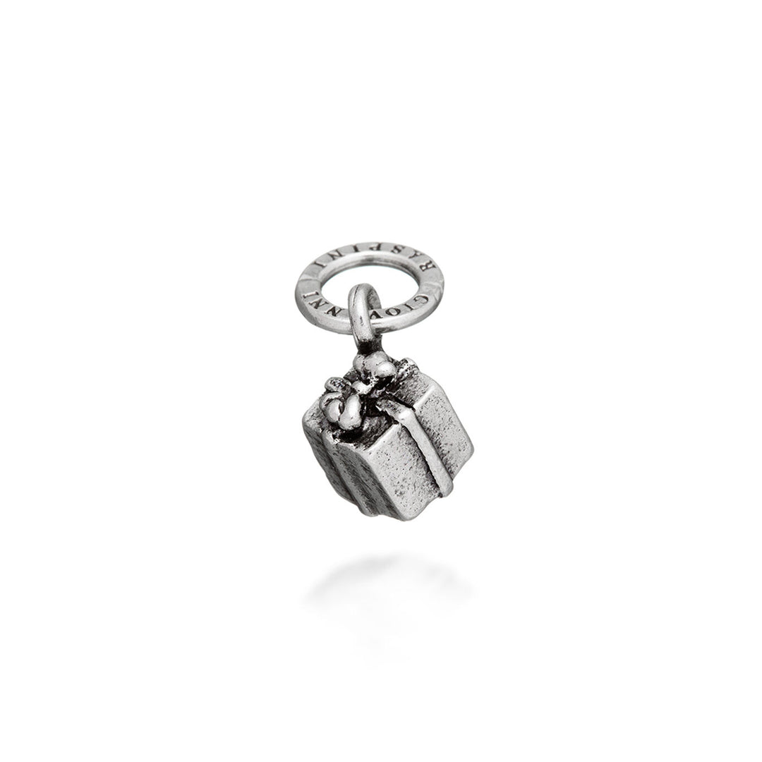 Giovanni Raspini Charm Cadeaux 9653
