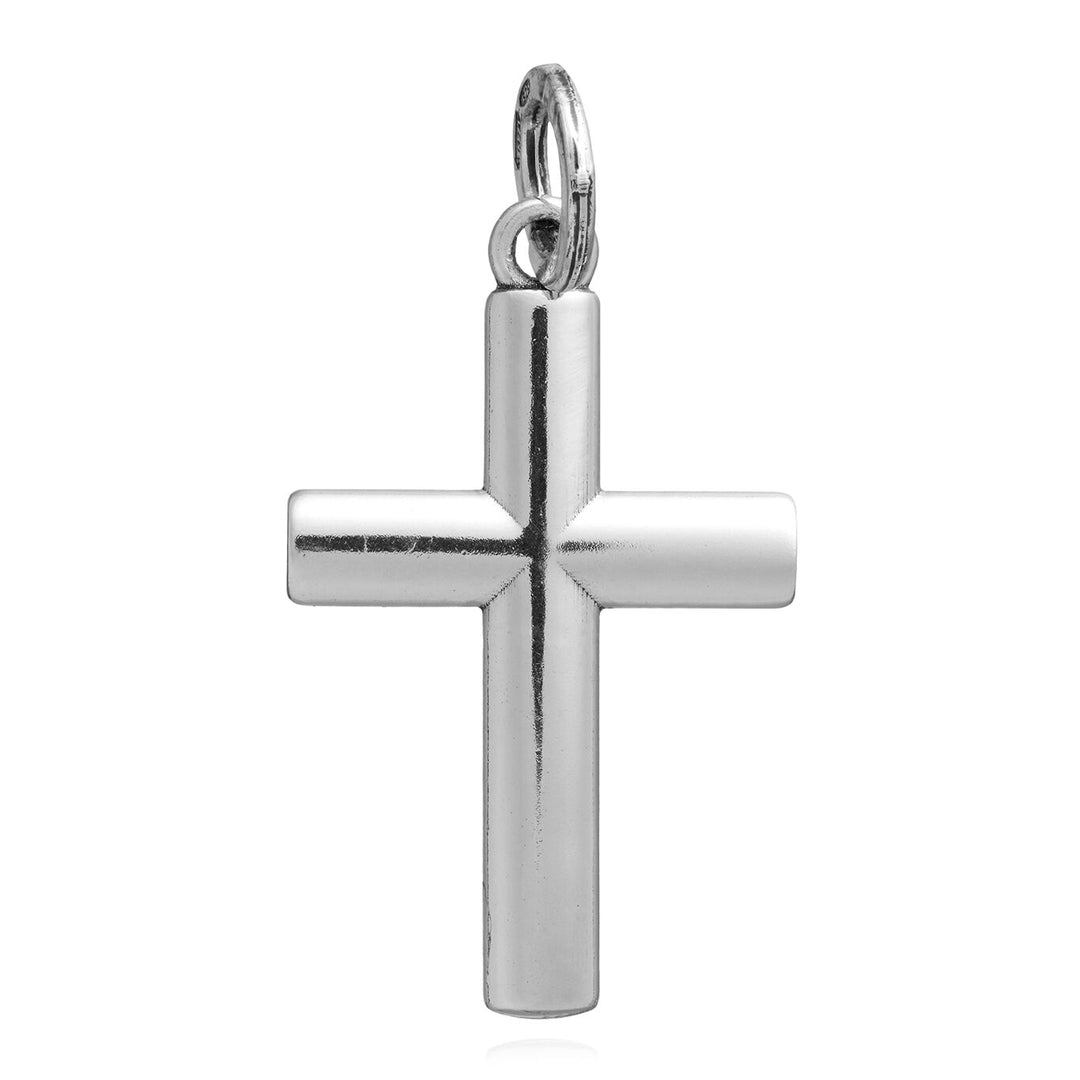 Giovanni Raspini Suuri litteä ristikoru 11714