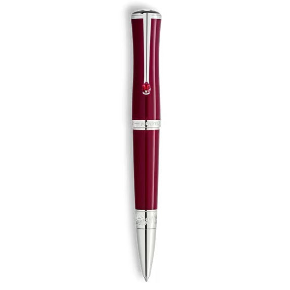 Montblanc kuličkové pero Maria Callas Special Edition 133403