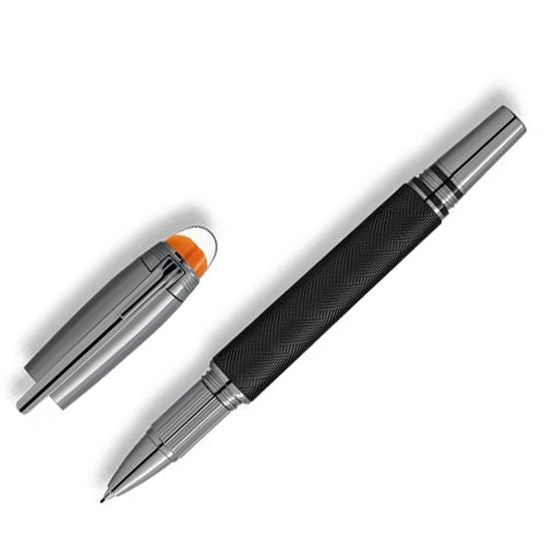 Delineador fino Montblanc StarWalker Extreme Doué 133767